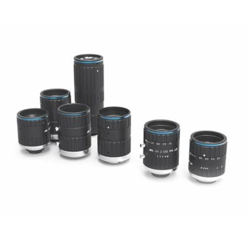 Vision System Image