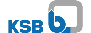 KSB