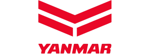 Yanmar