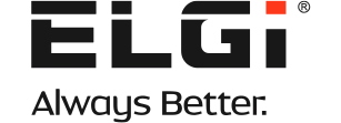 ELGi