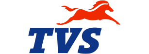 TVS