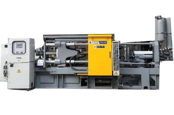 PU Footwear Pouring Machine - Complete Shoe Manufacturing