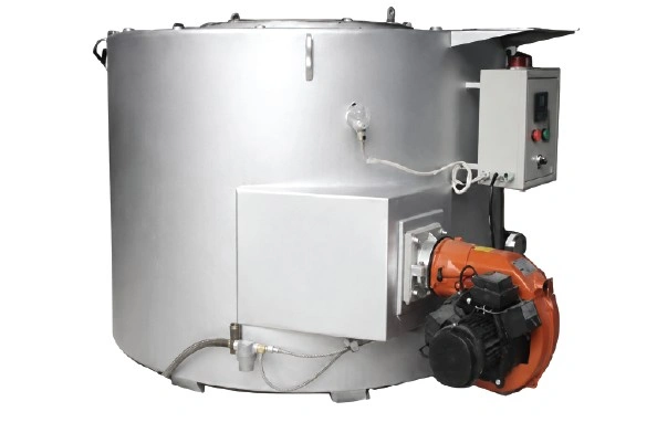 PU Footwear Pouring Machine - Complete Shoe Manufacturing