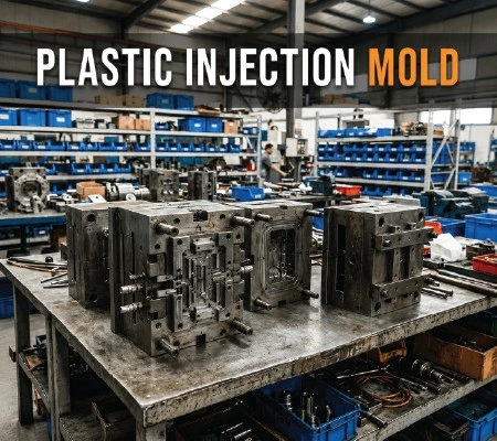 Footwear Assembly Systems